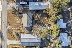 2815 Ave Q NW, Winter Haven, FL 33881 - Photo 36