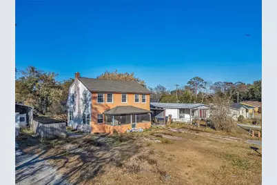 2815 Avenue Q NW, Winter Haven, FL 33881 - Photo 30