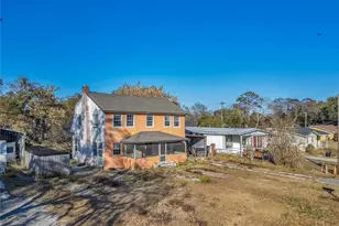 2815 Ave Q NW, Winter Haven, FL 33881 - Photo 30