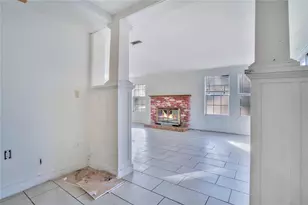 2815 Ave Q NW, Winter Haven, FL 33881 - Photo 8