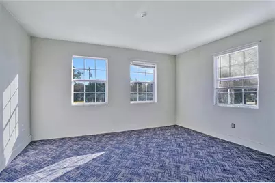2815 Avenue Q NW, Winter Haven, FL 33881 - Photo 16