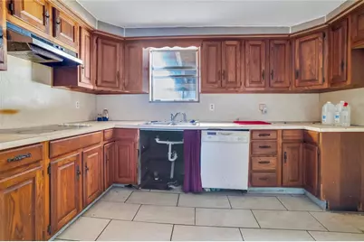 2815 Avenue Q NW, Winter Haven, FL 33881 - Photo 14