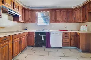 2815 Ave Q NW, Winter Haven, FL 33881 - Photo 14