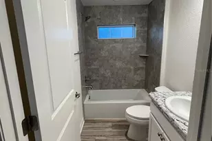 2740 Alder Ave, Middleton, FL 34762 - Photo 10