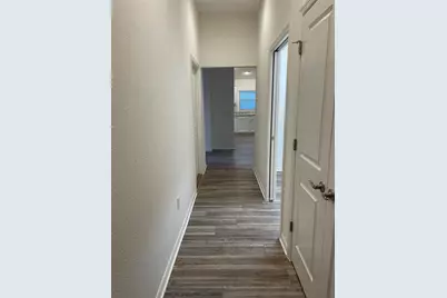2740 Alder Avenue, Middleton, FL 34762 - Photo 16
