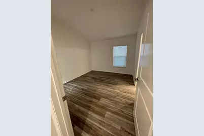 2740 Alder Avenue, Middleton, FL 34762 - Photo 14
