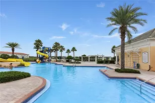 4870 Waltham Frst Dr, Davenport, FL 33837 - Photo 34