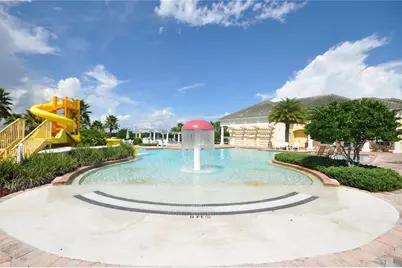 4870 Waltham Forest Drive, Davenport, FL 33837 - Photo 28