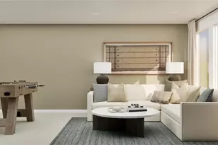 4870 Waltham Frst Dr, Davenport, FL 33837 - Photo 6