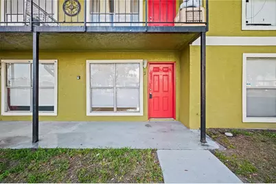 1896 Caralee Boulevard #2, Orlando, FL 32822 - Photo 1