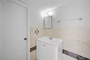 1896 Caralee Blvd, Orlando, FL 32822 - Photo 14