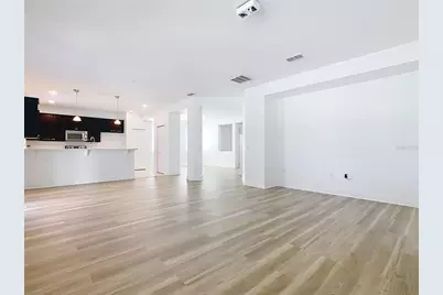 11717 Thatcher Avenue, Orlando, FL 32836 - Photo 10