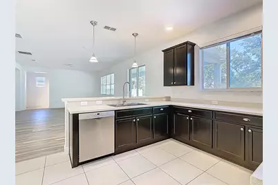 11717 Thatcher Avenue, Orlando, FL 32836 - Photo 8