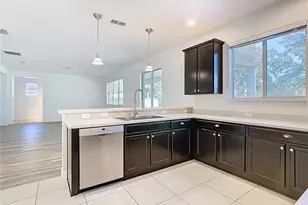 11717 Thatcher Ave, Orlando, FL 32836 - Photo 8