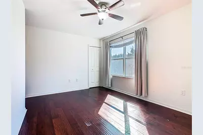 11717 Thatcher Avenue, Orlando, FL 32836 - Photo 20