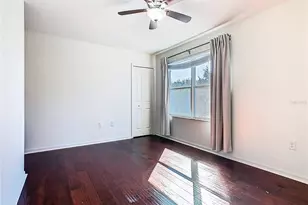 11717 Thatcher Ave, Orlando, FL 32836 - Photo 20