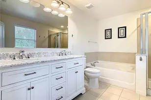 11717 Thatcher Ave, Orlando, FL 32836 - Photo 12