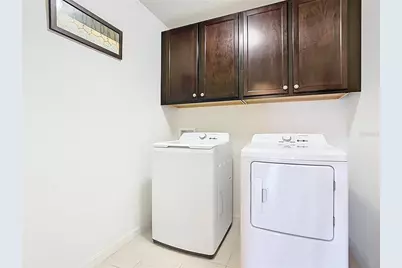 11717 Thatcher Avenue, Orlando, FL 32836 - Photo 14