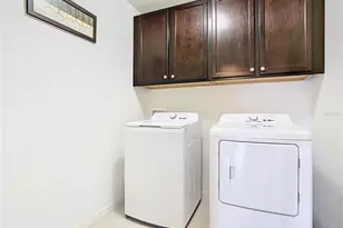 11717 Thatcher Ave, Orlando, FL 32836 - Photo 14