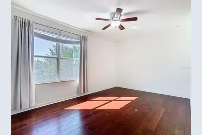 11717 Thatcher Avenue, Orlando, FL 32836 - Photo 24