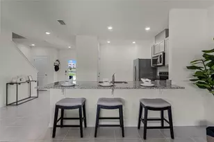 3494 Major Oak Blvd, Apopka, FL 32703 - Photo 10