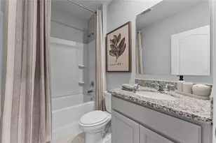 3494 Major Oak Blvd, Apopka, FL 32703 - Photo 24