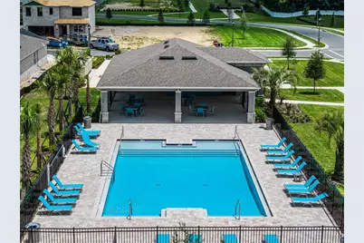 3494 Major Oak Boulevard, Apopka, FL 32703 - Photo 30