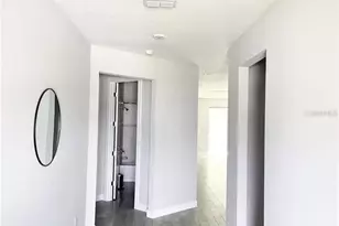 5837 Wooden Pine Dr, Orlando, FL 32829 - Photo 4