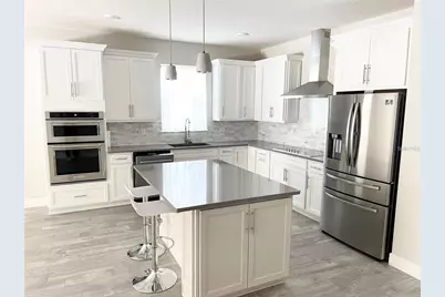 5837 Wooden Pine Drive, Orlando, FL 32829 - Photo 6