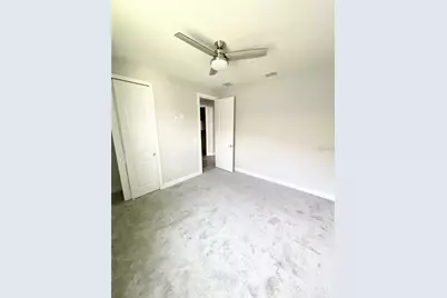 5837 Wooden Pine Drive, Orlando, FL 32829 - Photo 16