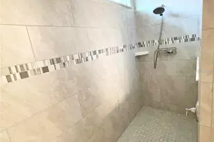 5837 Wooden Pine Dr, Orlando, FL 32829 - Photo 14