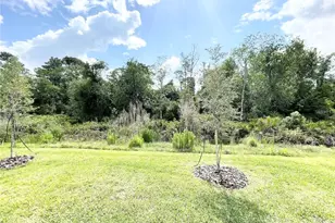 5837 Wooden Pine Dr, Orlando, FL 32829 - Photo 20