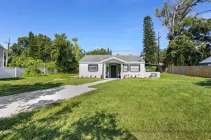 2600 S Crystal Lake Dr, Orlando, FL 32806 - Photo 1