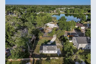 2600 S Crystal Lake Drive, Orlando, FL 32806 - Photo 28