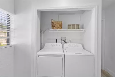 2600 S Crystal Lake Drive, Orlando, FL 32806 - Photo 18