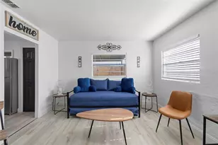 2600 S Crystal Lake Dr, Orlando, FL 32806 - Photo 4