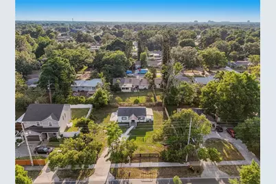 2600 S Crystal Lake Drive, Orlando, FL 32806 - Photo 34