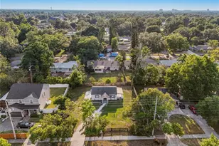 2600 S Crystal Lake Dr, Orlando, FL 32806 - Photo 34