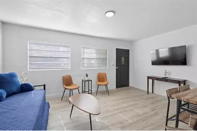 2600 S Crystal Lake Drive, Orlando, FL 32806 - Photo 6