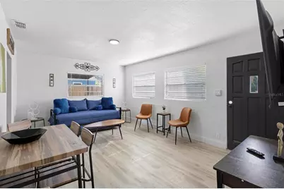 2600 S Crystal Lake Drive, Orlando, FL 32806 - Photo 8