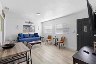 2600 S Crystal Lake Dr, Orlando, FL 32806 - Photo 8