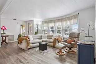 2156 Wax Myrtle Dr, Zellwood, FL 32798 - Photo 6