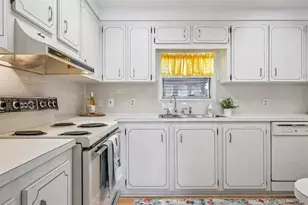 2156 Wax Myrtle Dr, Zellwood, FL 32798 - Photo 16