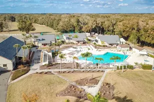 2156 Wax Myrtle Dr, Zellwood, FL 32798 - Photo 42