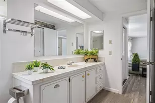 2156 Wax Myrtle Dr, Zellwood, FL 32798 - Photo 26