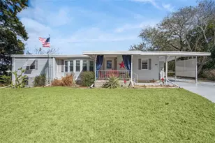 2156 Wax Myrtle Dr, Zellwood, FL 32798 - Photo 2