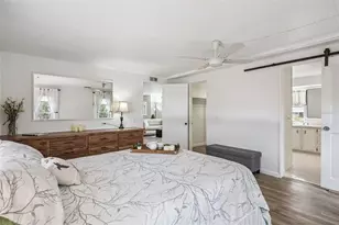 2156 Wax Myrtle Dr, Zellwood, FL 32798 - Photo 18