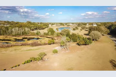 2156 Wax Myrtle Drive #1757, Zellwood, FL 32798 - Photo 44