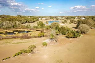 2156 Wax Myrtle Dr, Zellwood, FL 32798 - Photo 44