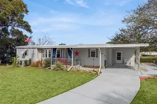 2156 Wax Myrtle Dr, Zellwood, FL 32798 - Photo 1